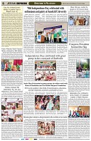 JeevanPage1-8for17.4.2024_page-0006
