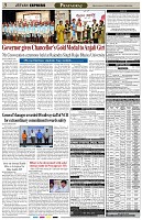 JeevanExpressfor11.9.2024_page-0003