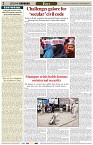 JeevanExpressfor11.9.2024_page-0002
