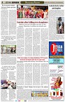 JeevanExpressfor11.9.2024_page-0004