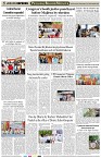 JeevanExpressfor11.9.2024_page-0005