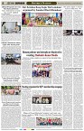 JeevanExpressfor11.9.2024_page-0006