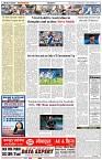 JeevanExpressfor11.9.2024_page-0008