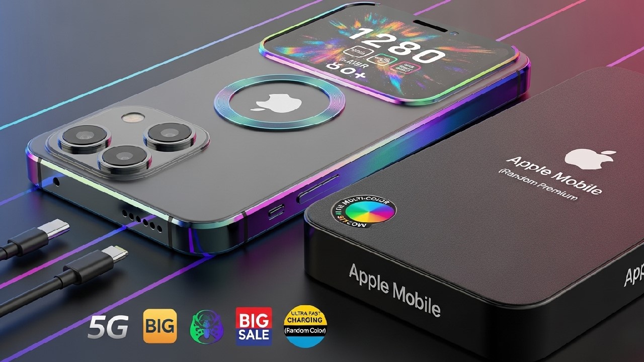 Apple IPhone 7 Plus 128GB at ₹42,900 - Complete Buying Guide