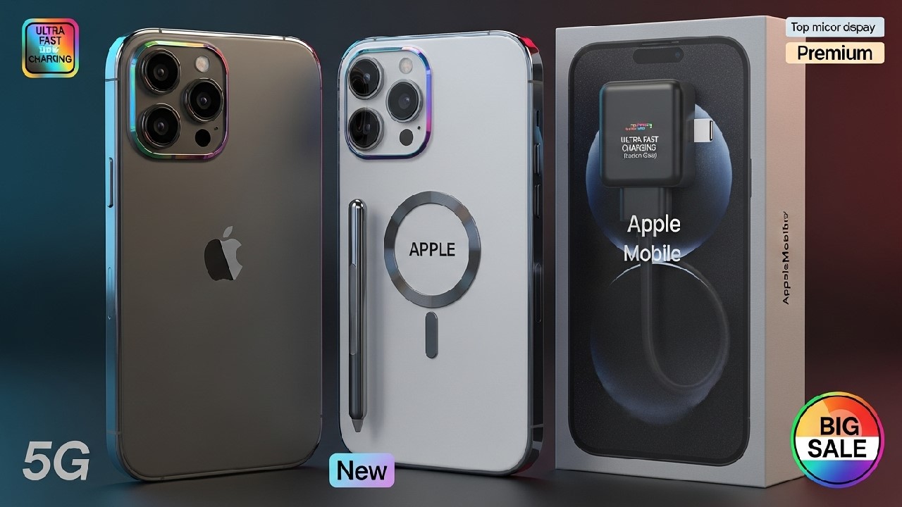 Apple IPhone 7 128GB Display Review: 4.7 Inches (11.94 Cm) Screen Size