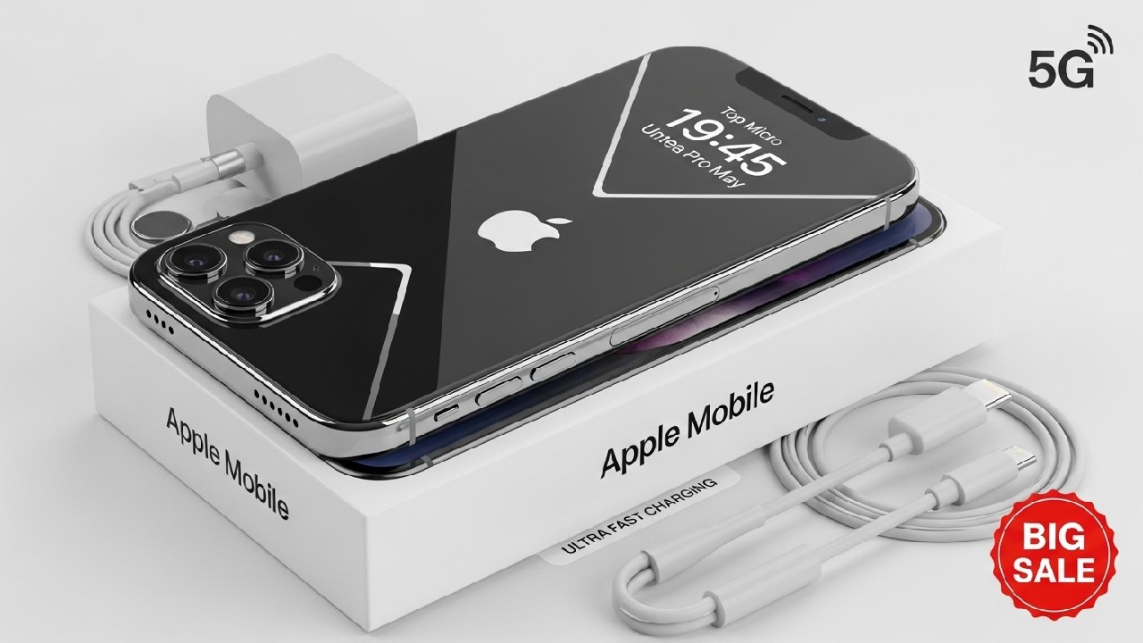 Apple IPhone 7 256GB Camera Test: 12 MP Rear Camera Low Light Sample