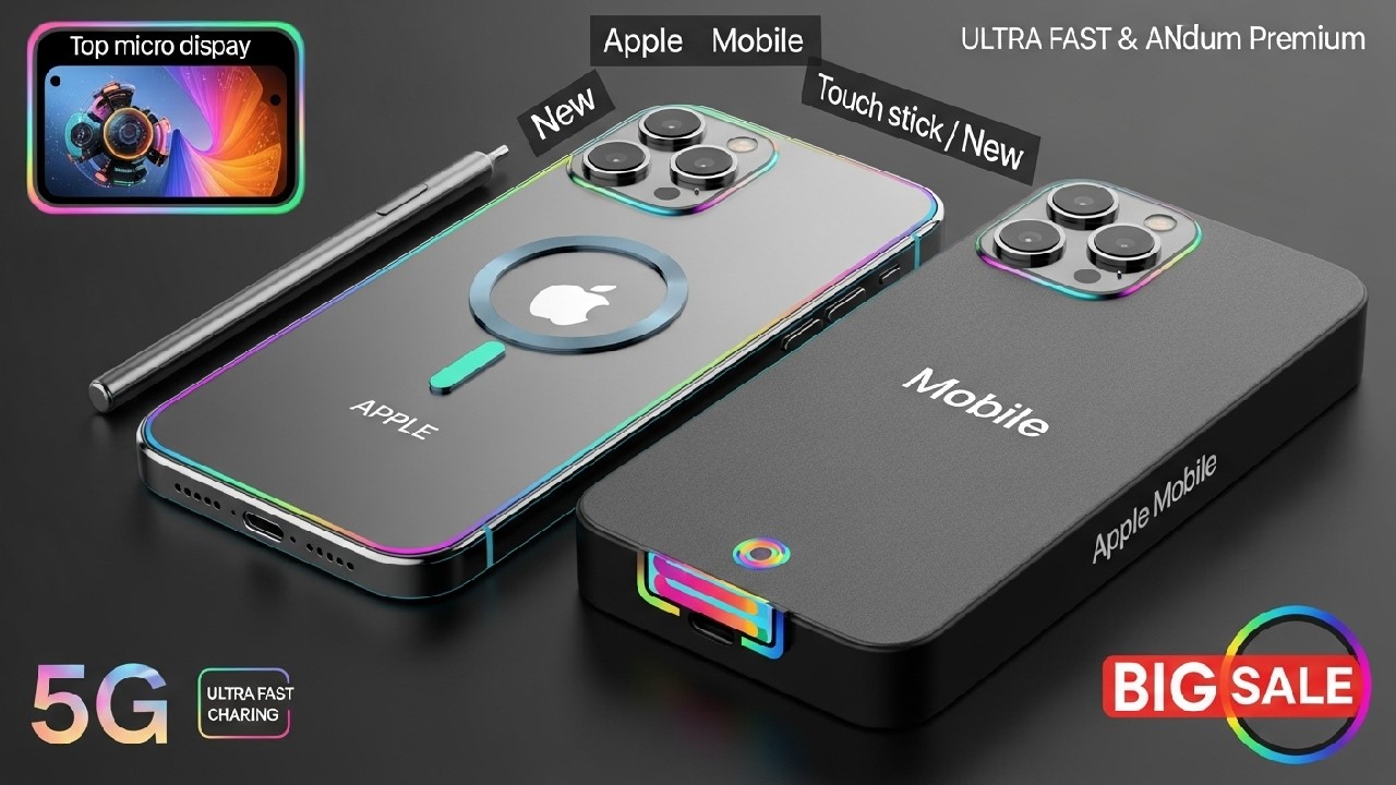 Apple IPhone 15 Plus Display Quality: Super Retina XDR Explained