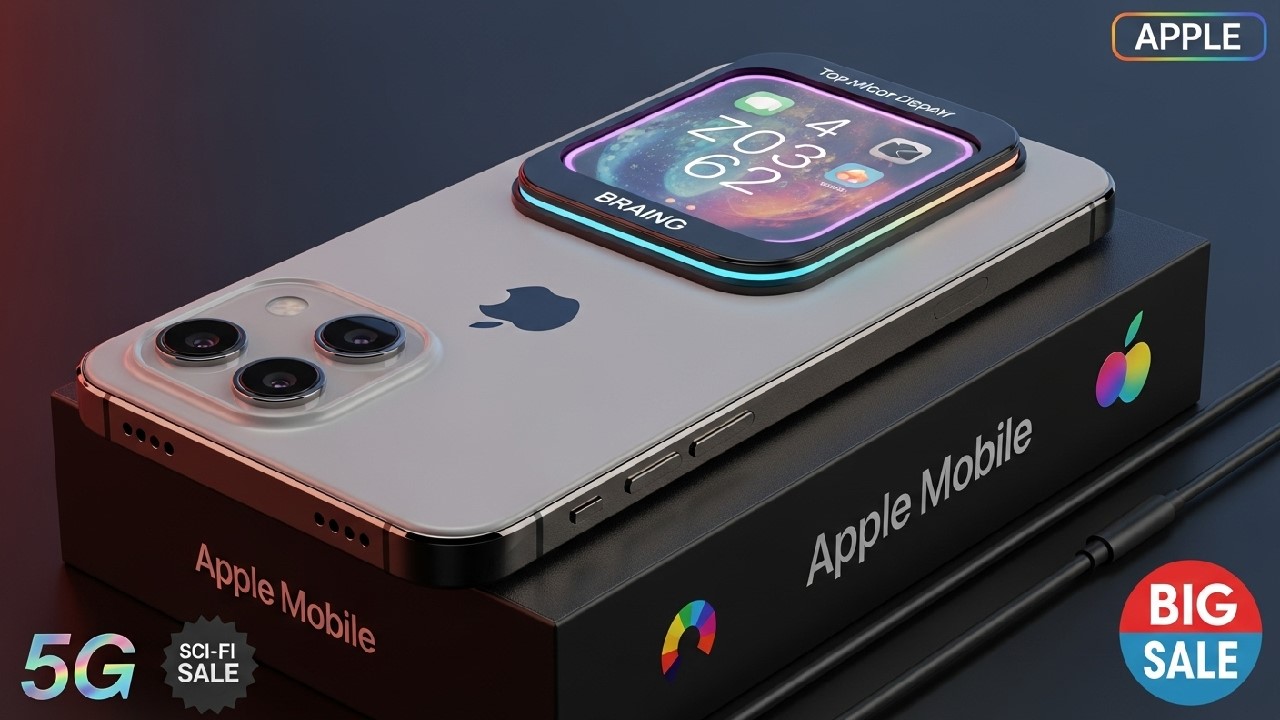 Apple IPhone SE 2020 128GB Camera Review: 12 MP Rear Camera Photo Quality