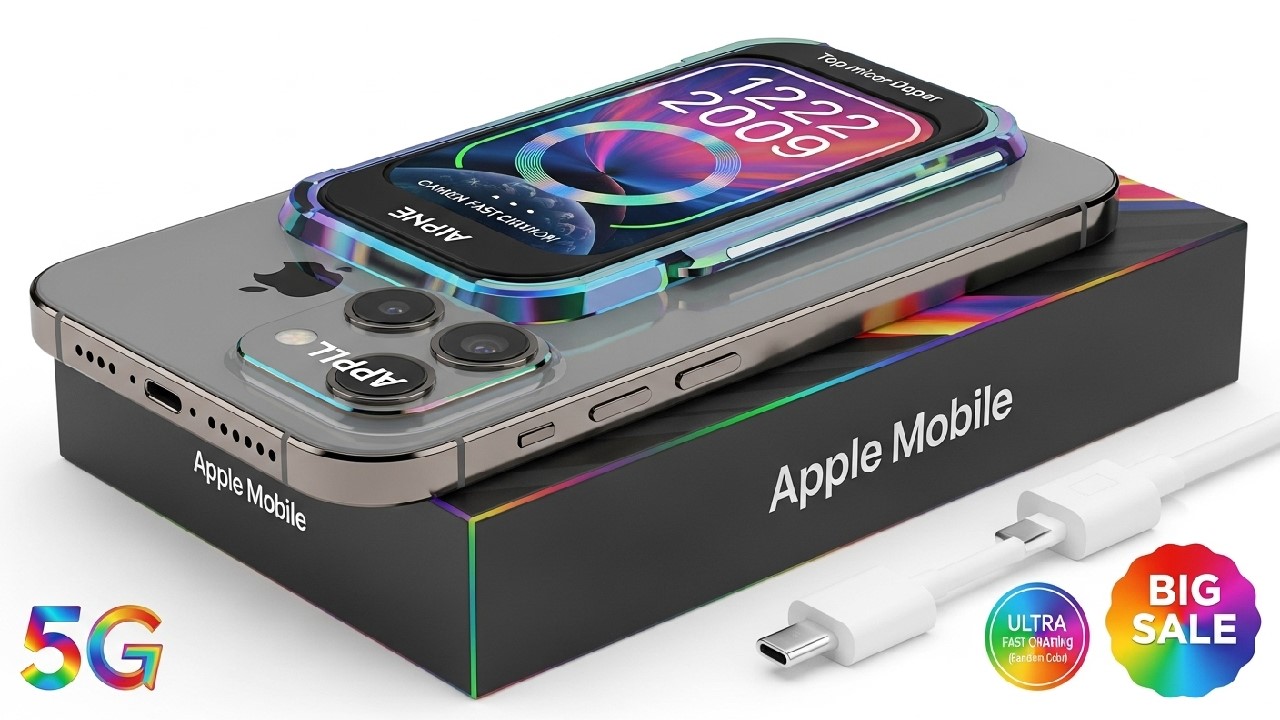 Apple IPhone 8 Display Quality: IPS LCD Explained