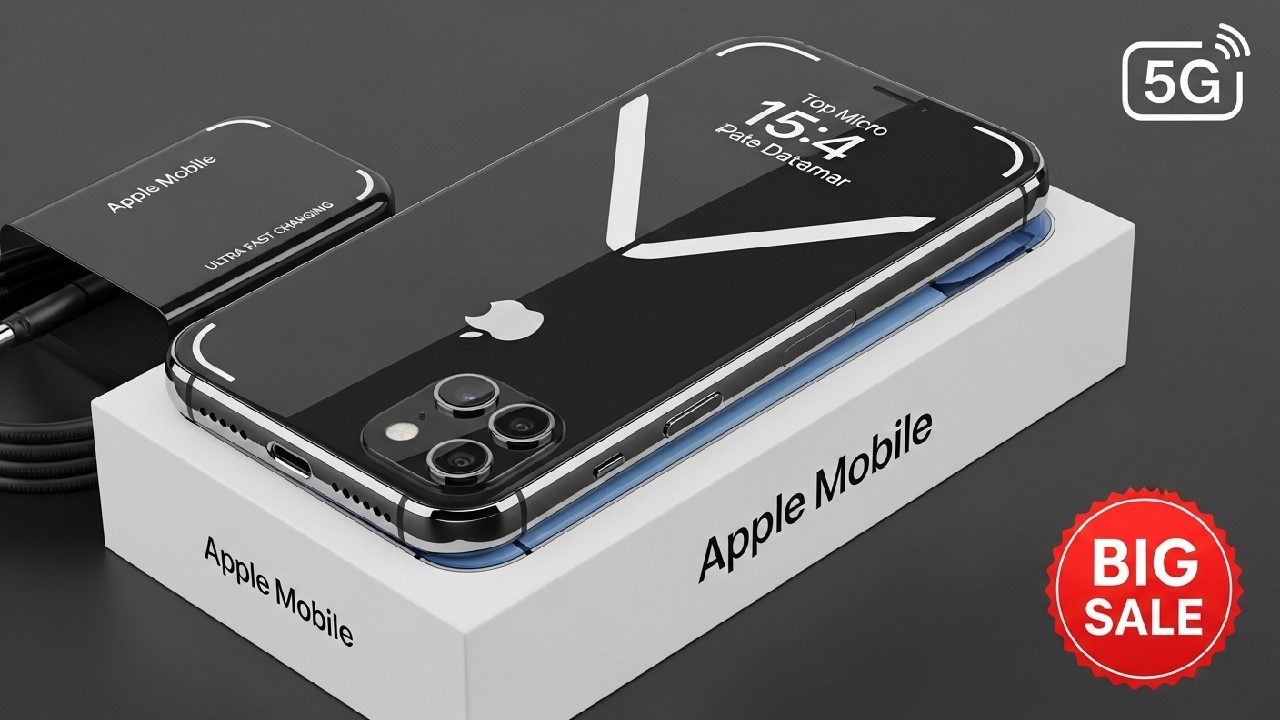 Is Apple IPhone XS Max 512GB the Best Choice in 2026? Full Review
