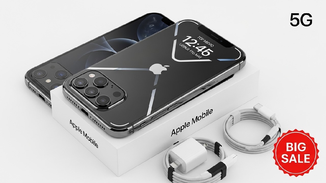 Apple IPhone 12 Mini 128GB Price Analysis: ₹64,900 Good Investment?