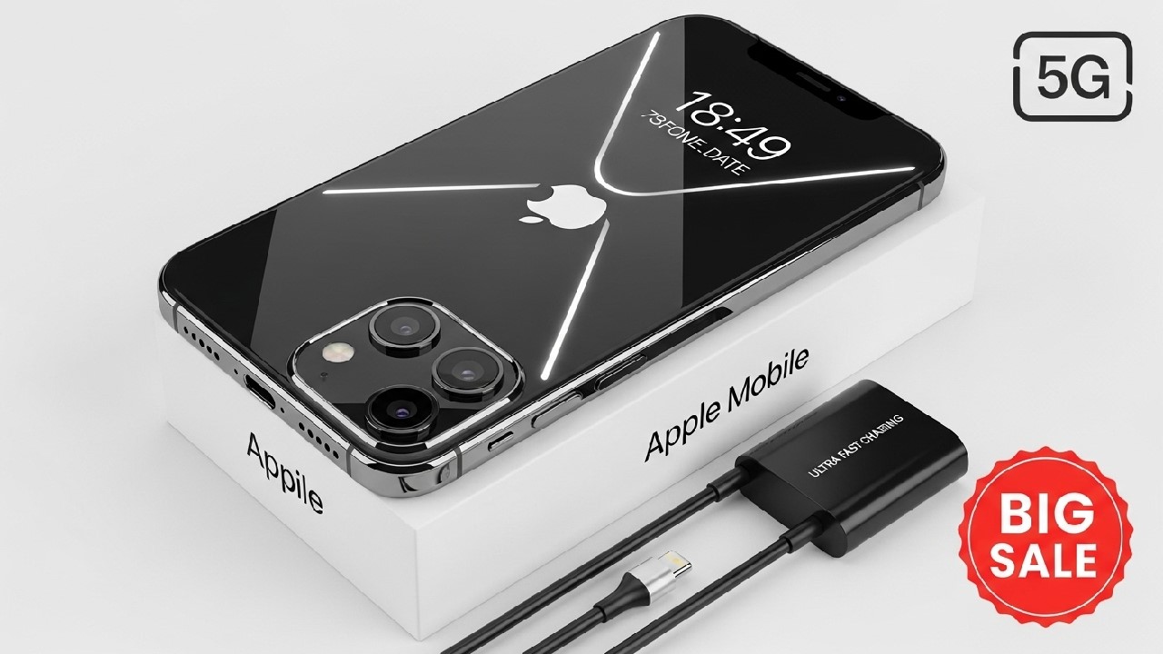 Apple IPhone 13 Pro 1TB Price Analysis: ₹169,900 Good Investment?