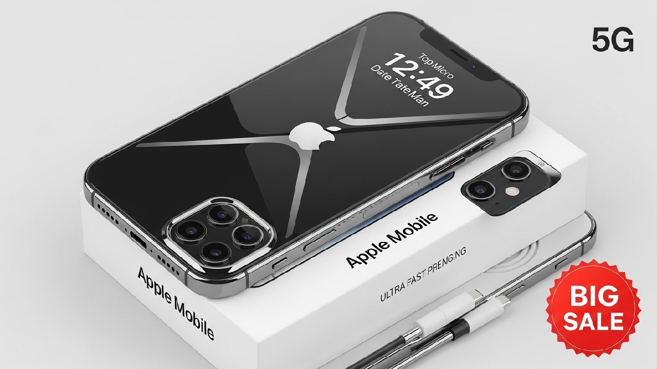 Apple IPhone 6 16GB Camera Quality: 1.2 MP Front Camera Selfie Test