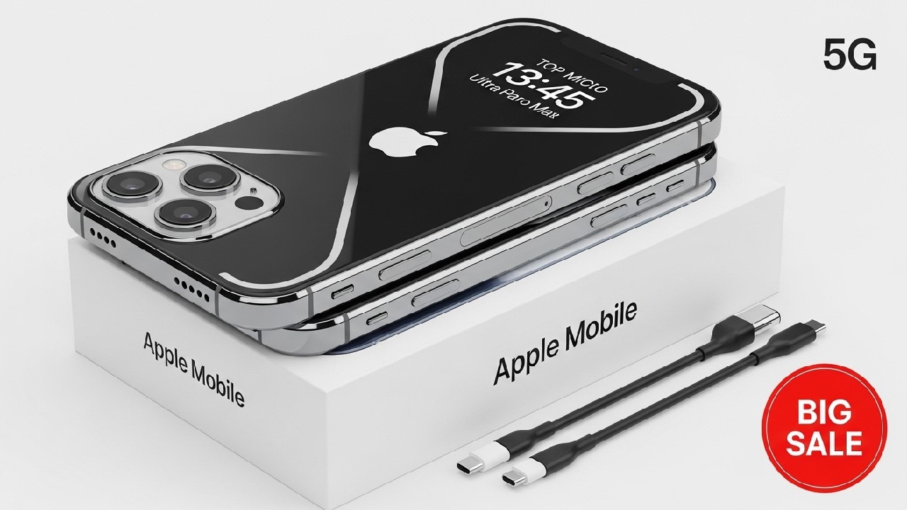 Apple IPhone 6s 32GB 2026 Buyer Guide – Best Value Mobile?
