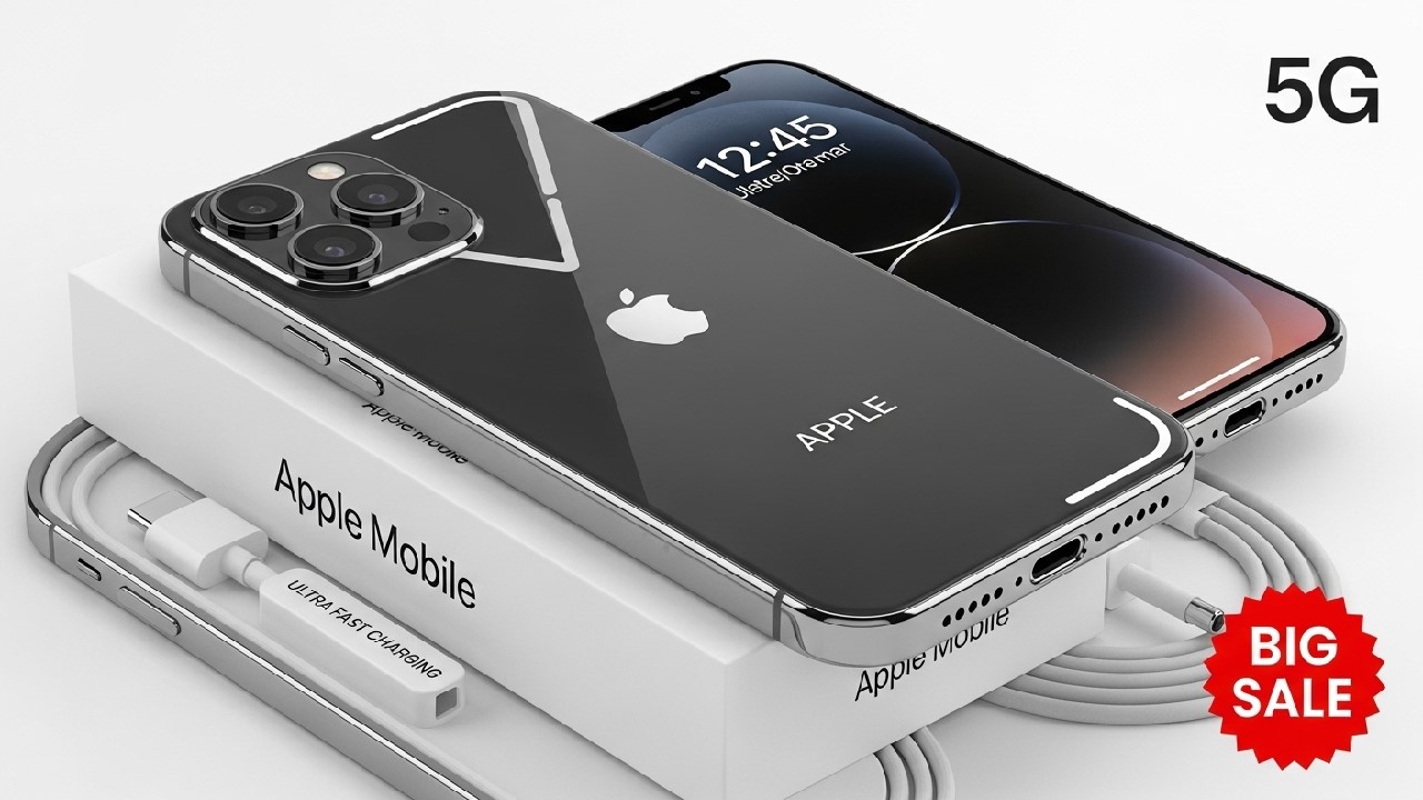 Apple IPhone XR 256GB at ₹91,900 - Best Features Explained