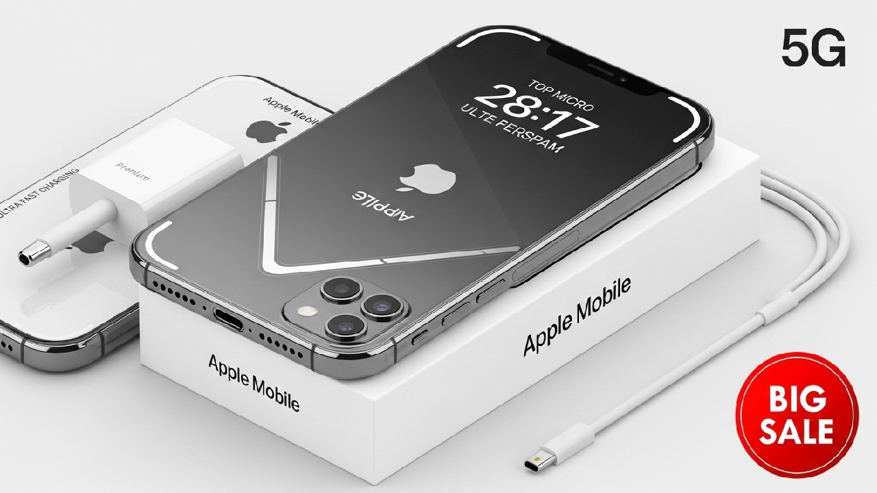 Apple IPhone XS Max Display Quality: OLED Explained