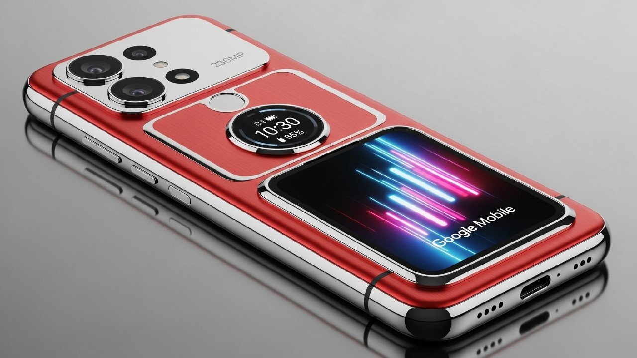 Google Pixel 10 Pro Fold 2026 Feature Battle – Top Choice?