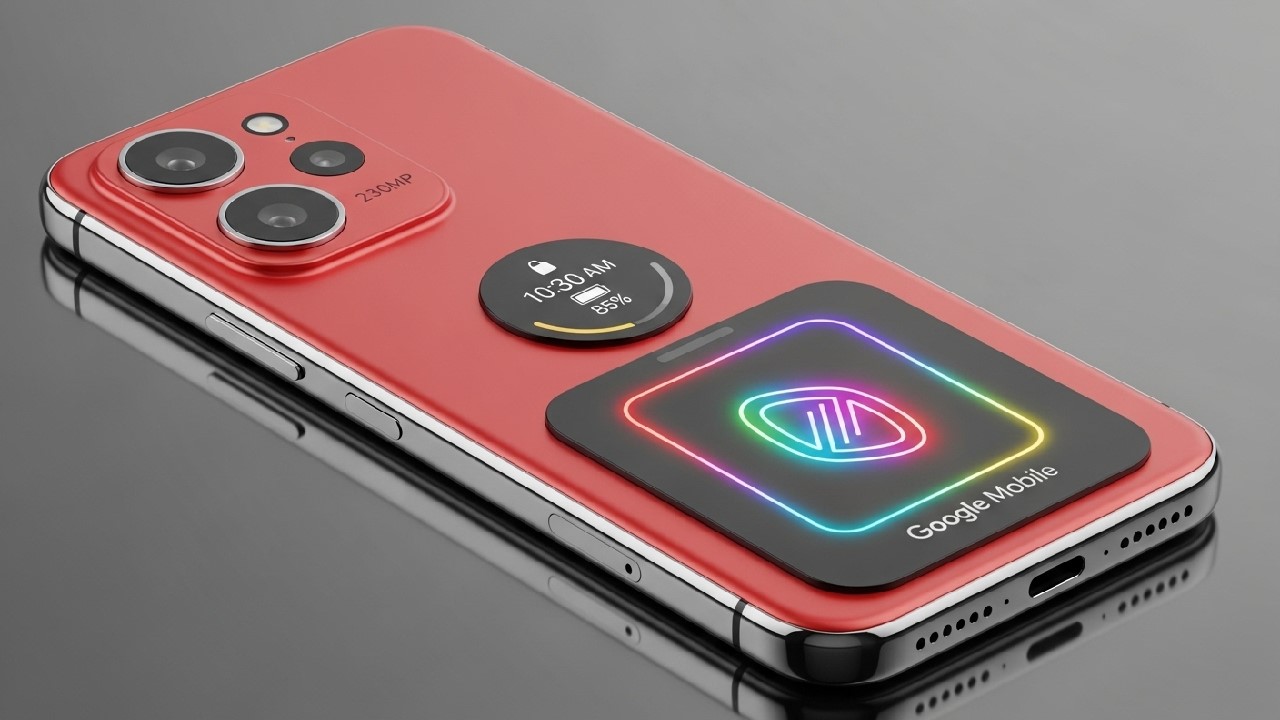 Google Pixel 9 Camera Review: 50 MP + 48 MP Rear Camera Low Light