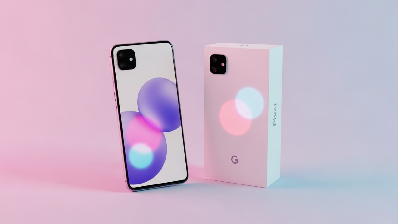 2026 Google Pixel 8 is best for this Budget Smartphones