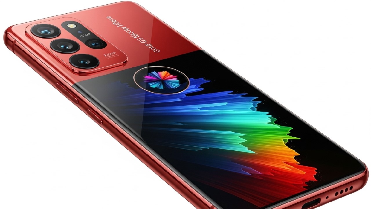 Google Pixel 8A 256GB RAM Test: 8 GB RAM Handles Heavy Tasks