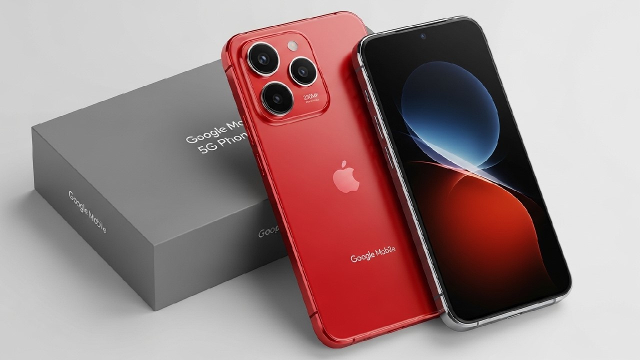 Google Pixel 7 5G Price: ₹30,999 - Should You Buy It?