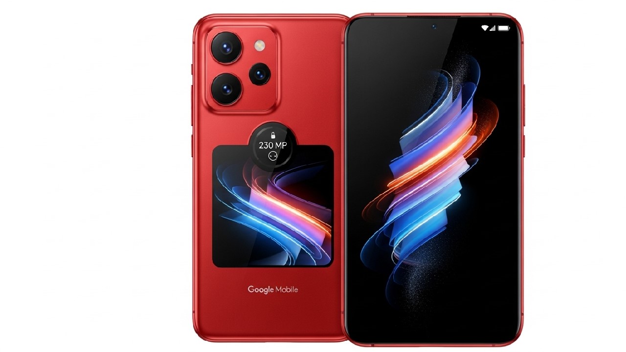 Google Nexus 6P 64GB Display Analysis: AMOLED Quality