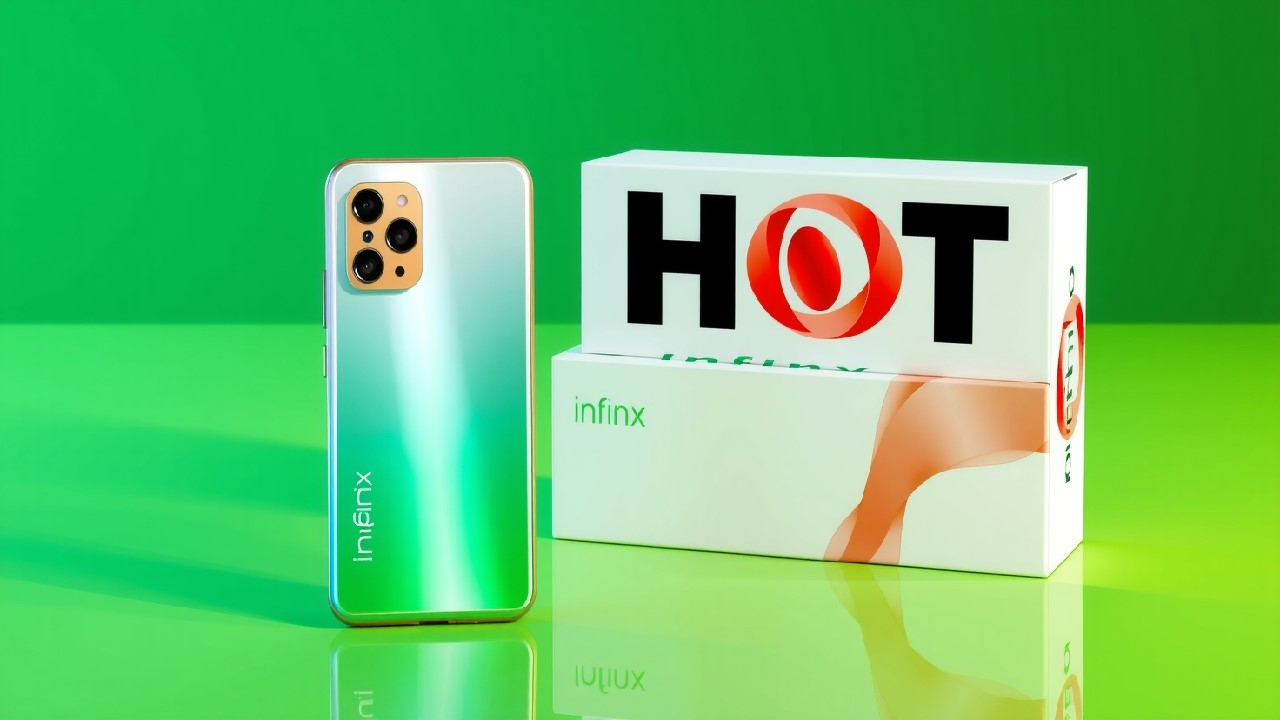 Infinix Note 5 Camera Quality: 12 MP Rear Camera Low Light Test