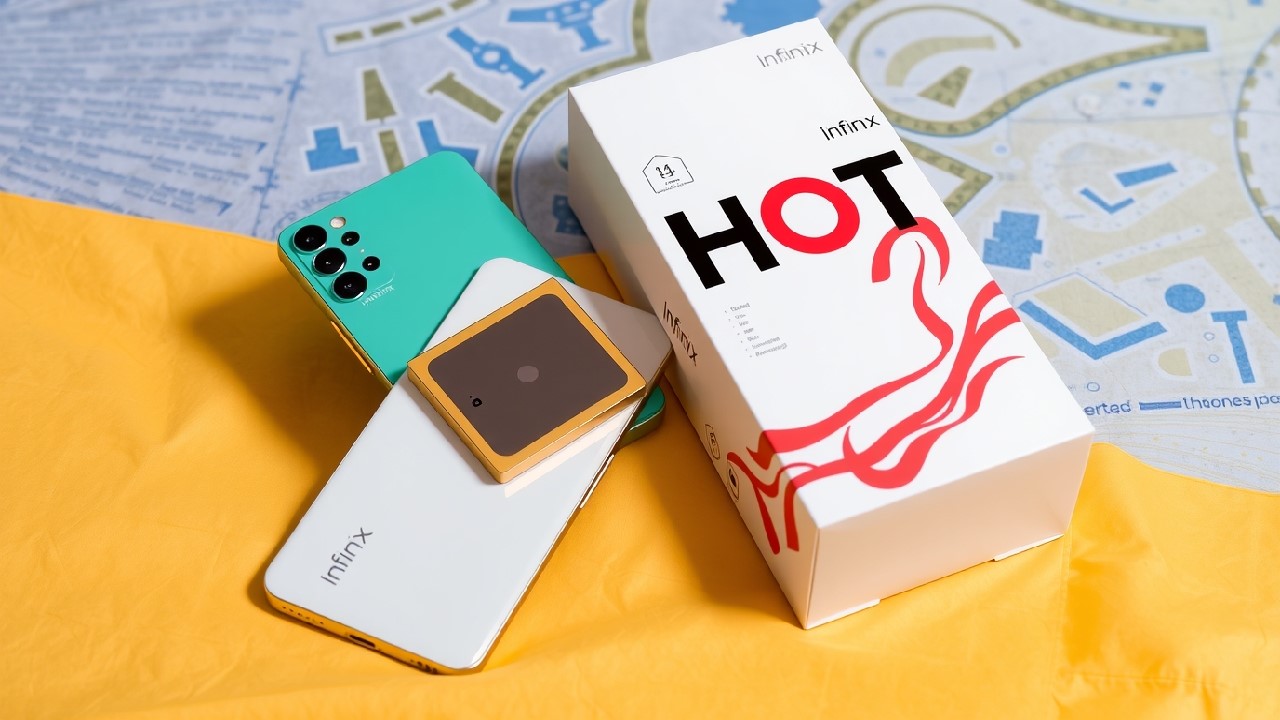 Infinix Note 10 2026 Full Review – Strengths & Weaknesses