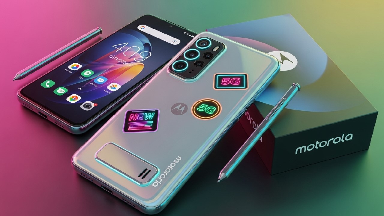 Why People Prefer Moto G14 in 2026 – Full Explain