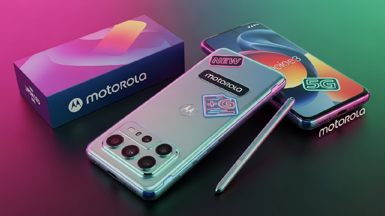 Moto G9 Camera Review: 48 MP + 2 MP + 2 MP Rear Camera Low Light