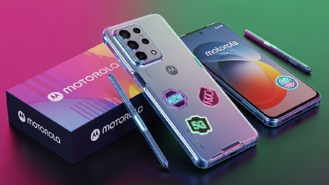 Motorola One Power (P30 Note) Battery Life: 5000 MAh Turbo Power Charging Charging Speed