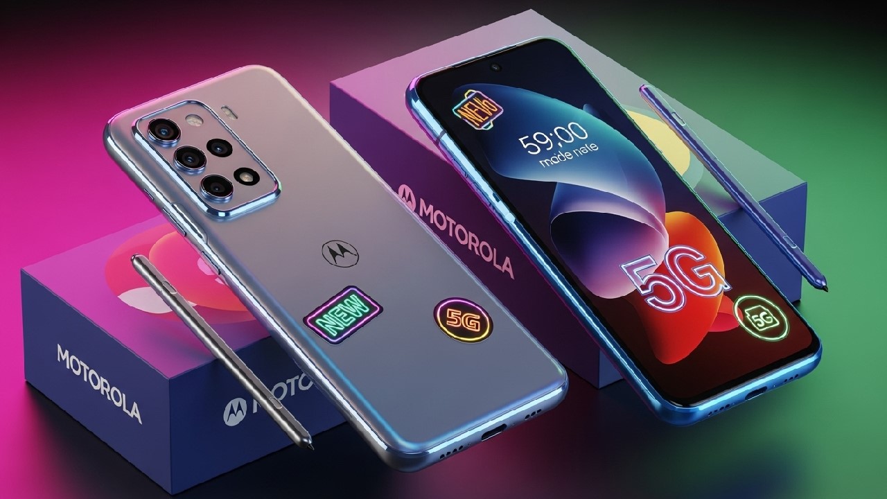 Moto G51 5G Price: ₹14,999 - Should You Buy It?