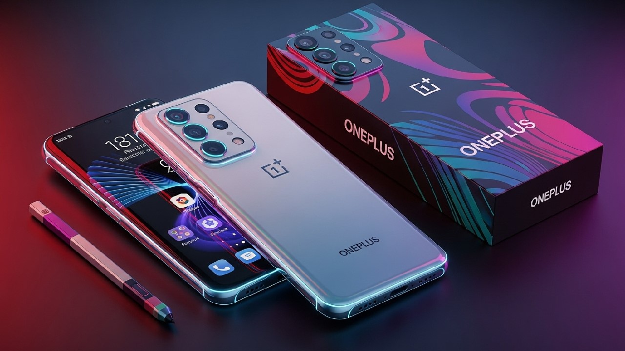 OnePlus Nord CE 2 5G Gaming Performance: MediaTek Dimensity 900 FPS