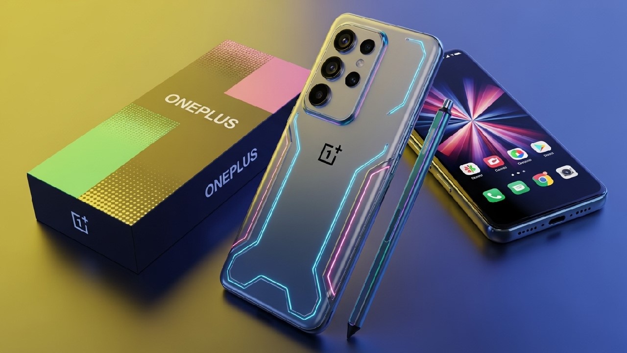 OnePlus 13s Processor Review: Snapdragon 8 Elite Speed Test