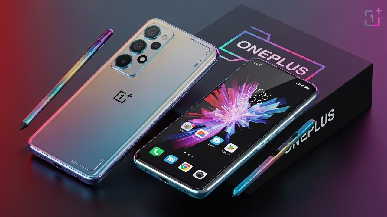 OnePlus 10R 150W Processor Review: MediaTek Dimensity 8100 Max Performance