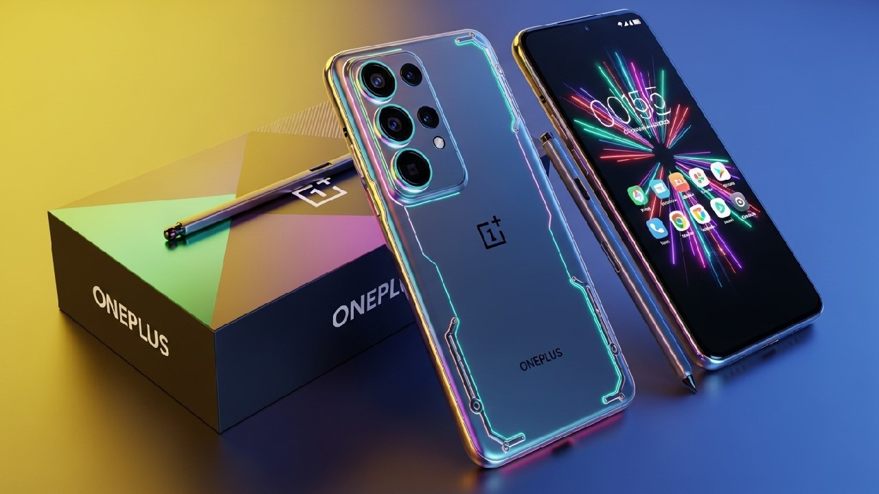OnePlus 9 RT 256GB Gaming Benchmarks: Snapdragon 888 Tested