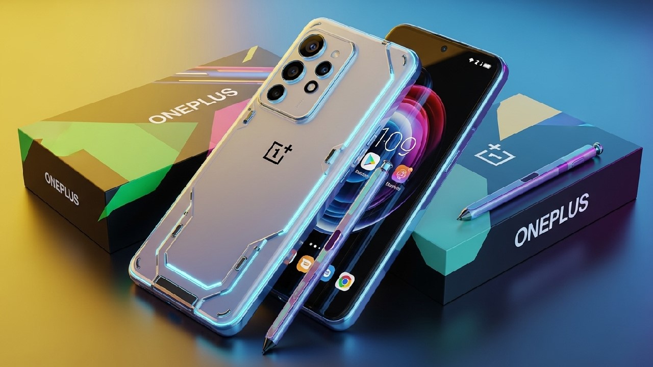 OnePlus Nord 2T 5G Display Review: AMOLED Screen Size