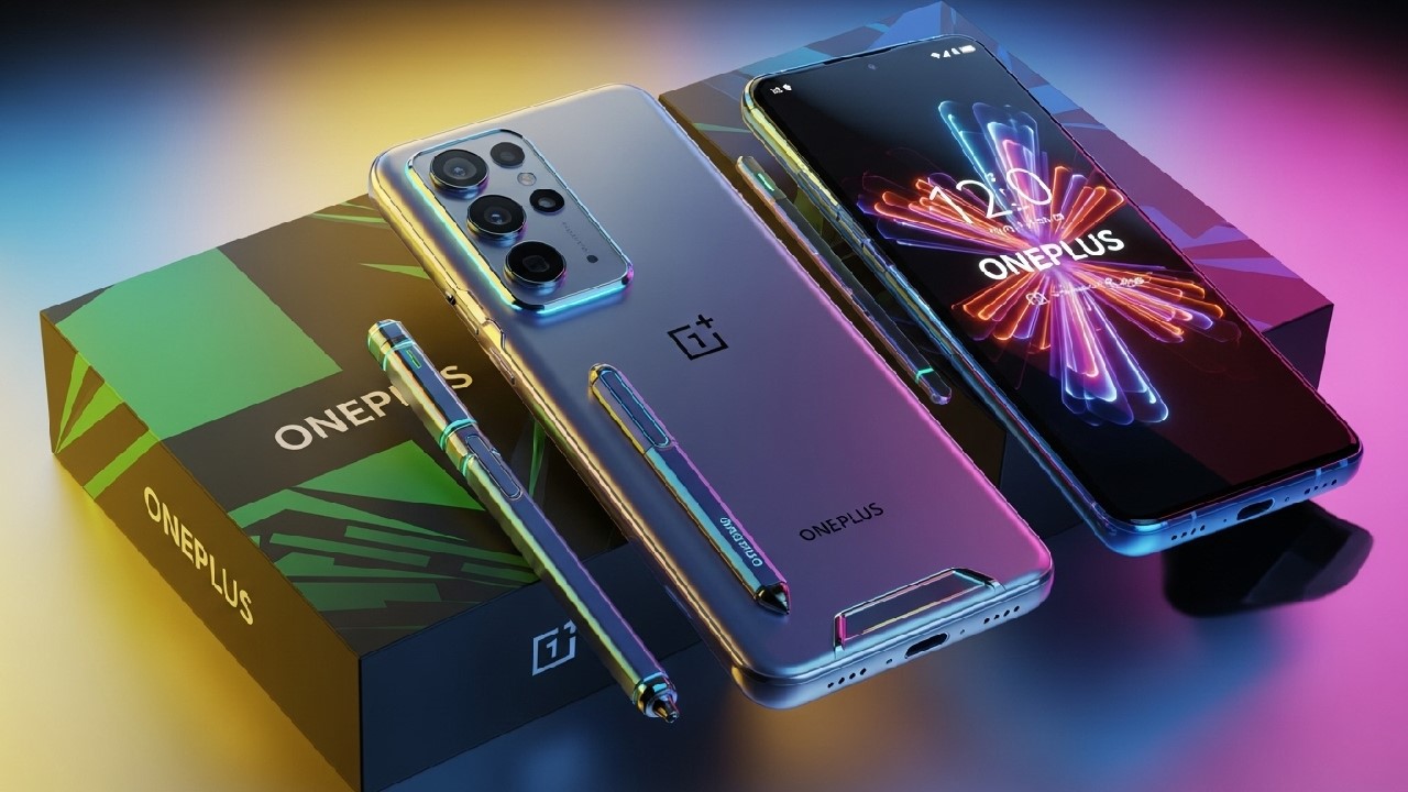 OnePlus Nord 2T 256GB at ₹30,290 - Best Features Explained