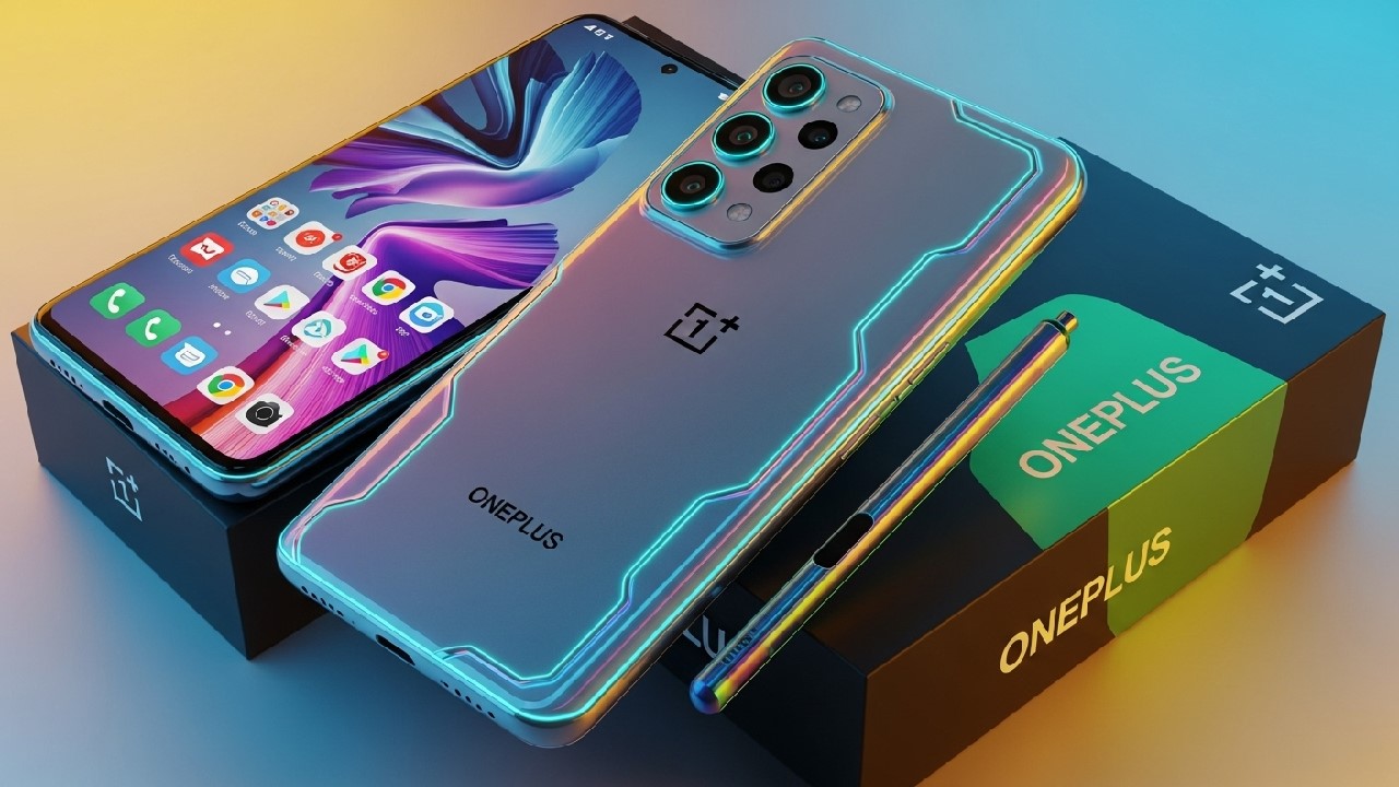 OnePlus 9 2026 Feature-by-Feature Insight

