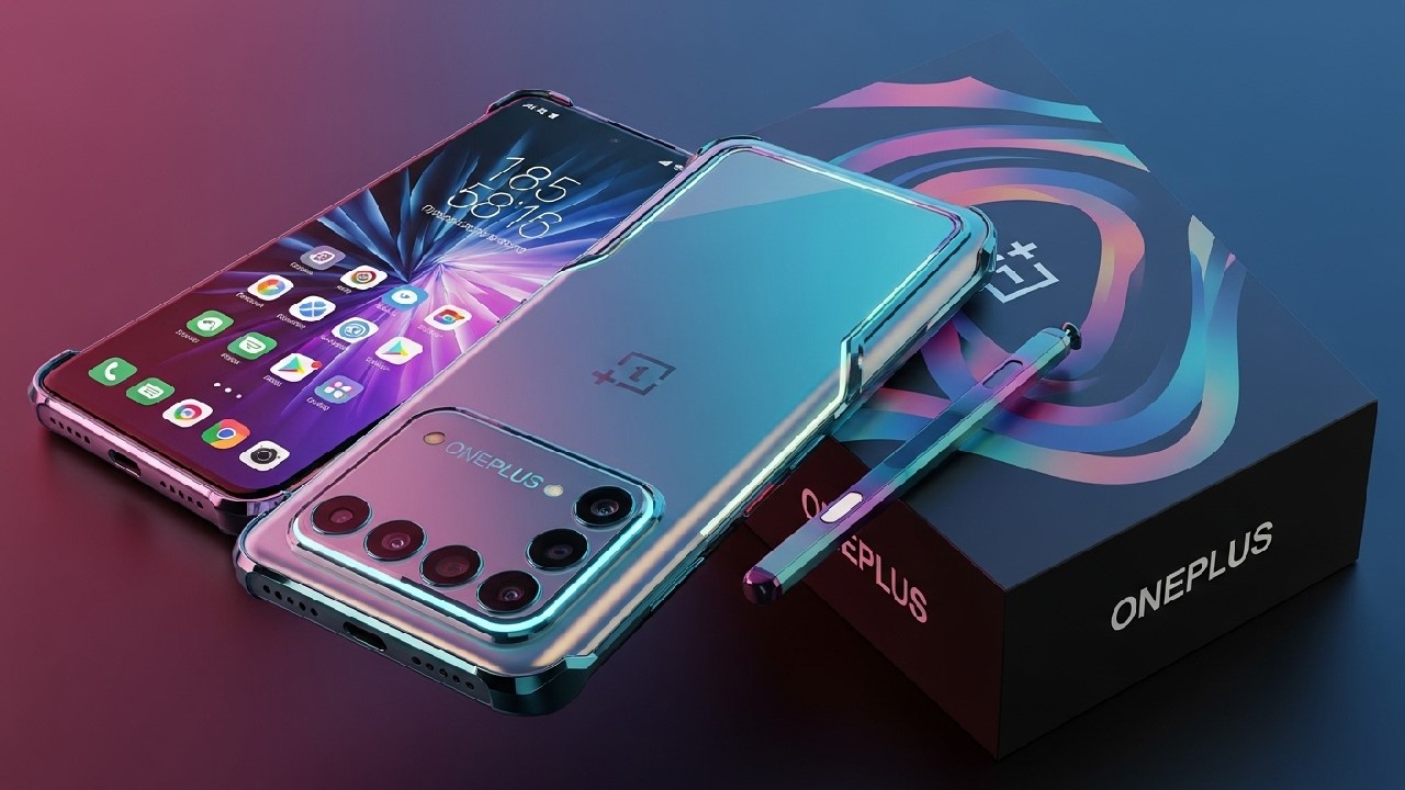 OnePlus Nord CE 3 5G 256GB RAM Test: 12 GB RAM Handles Multitasking?