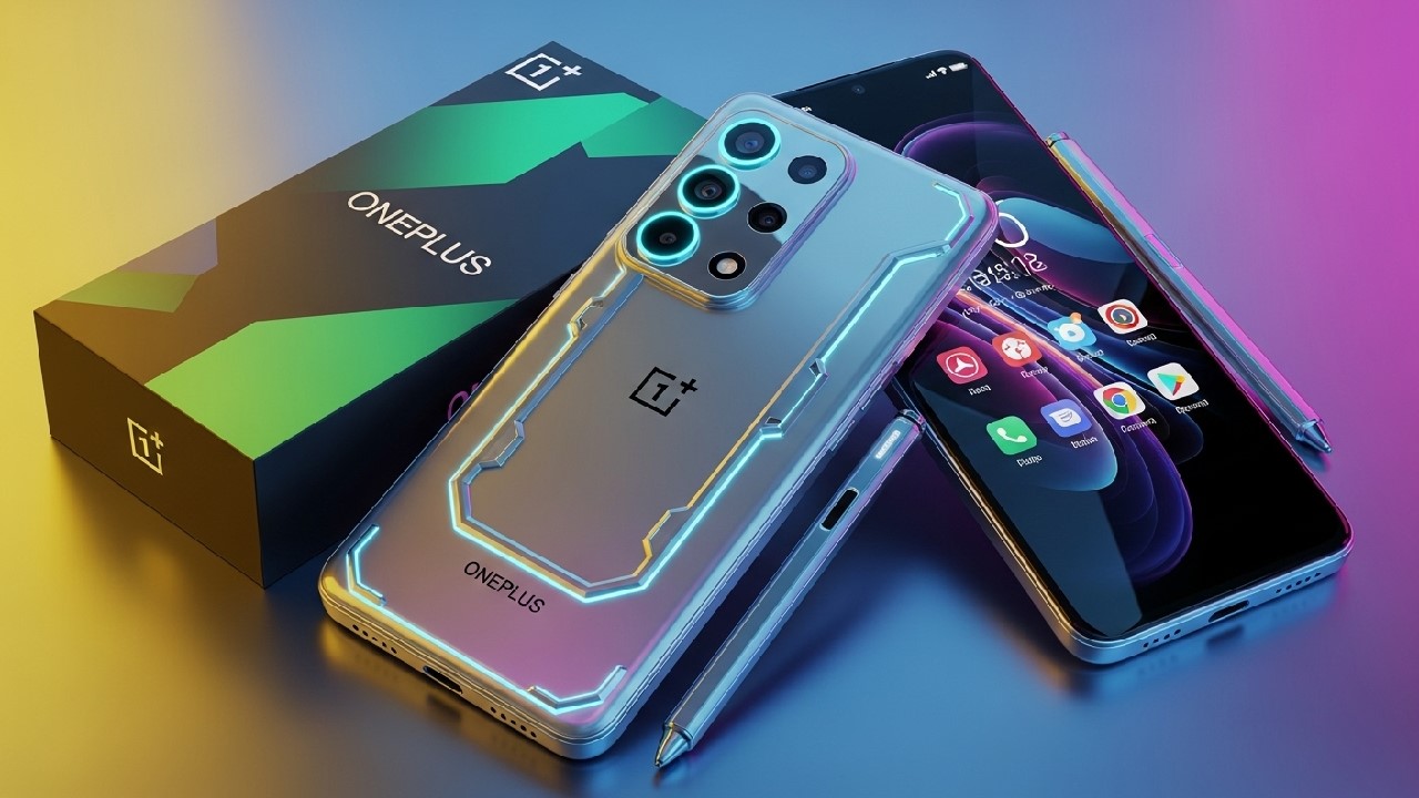 OnePlus 12R 256GB Camera Samples: 50 MP + 8 MP + 2 MP Rear Camera Real Photos