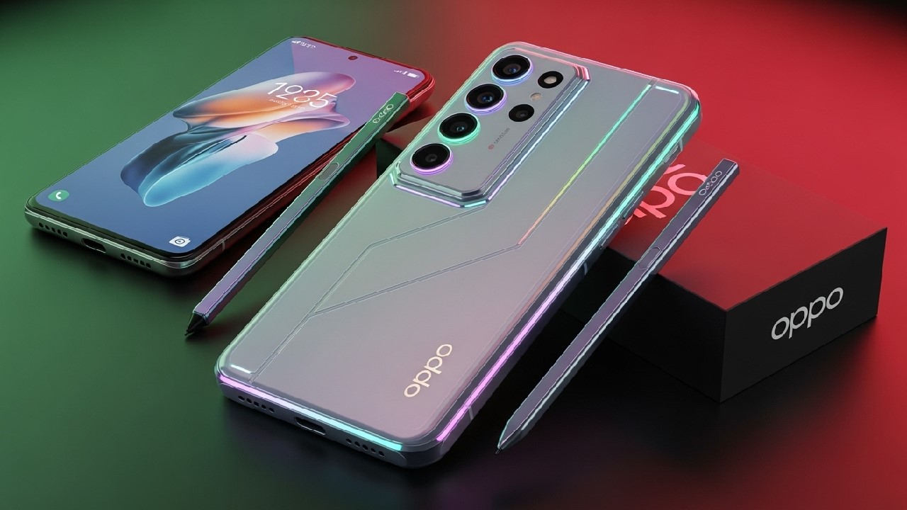 OPPO Reno14 Price Review: ₹37,998 Worth the Money?