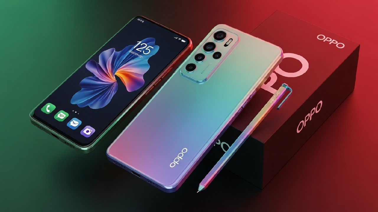 OPPO Reno11 Pro at ₹35,000 - Worth the Money? Honest Review