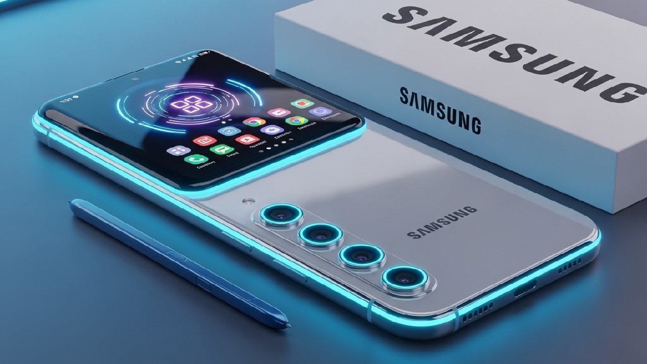 Samsung Galaxy Z Flip 4 5G 256GB 2026 All Features Compared
