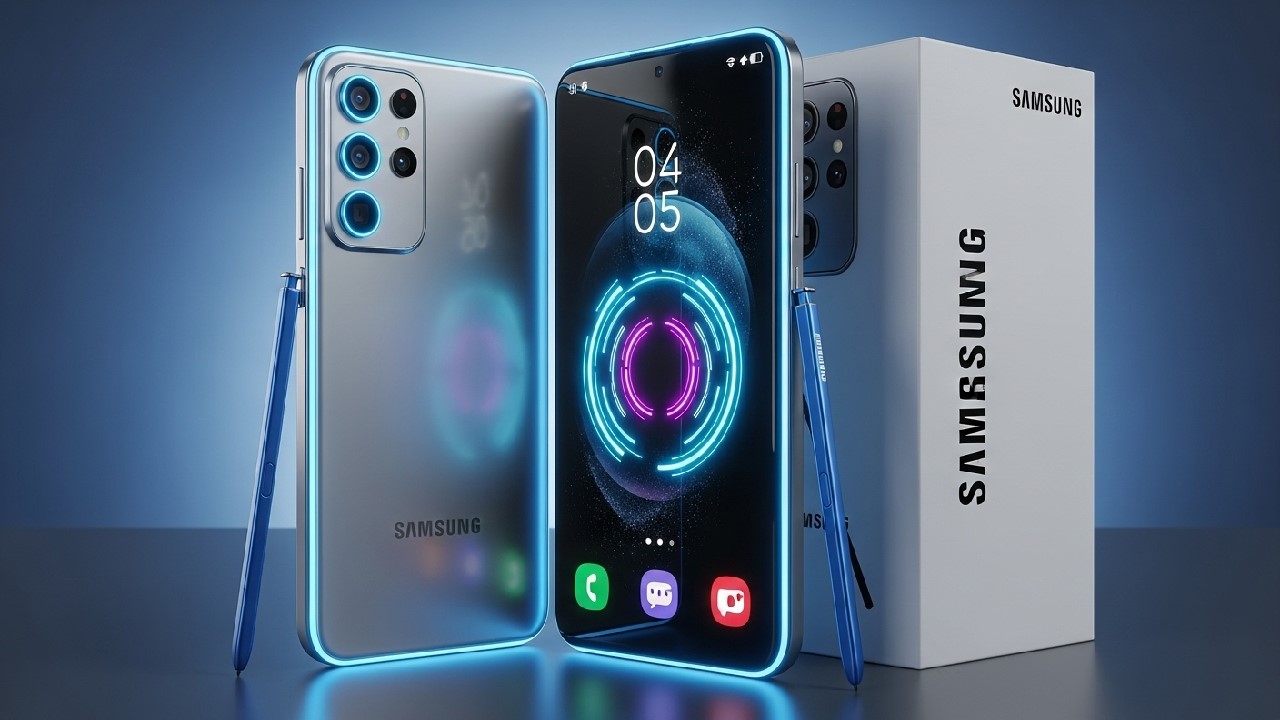 Samsung Galaxy M34 Camera Samples: 50MP + 8MP + 2MP Rear Camera Real Photos