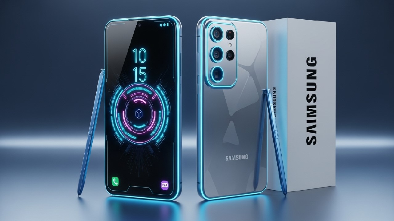 Samsung Samsung Galaxy M12 128GB - Complete Guide & Best Deals