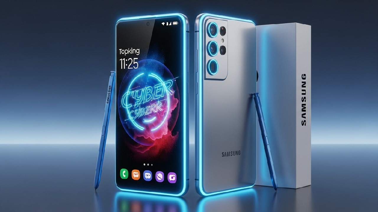 Samsung Galaxy A71 Camera Quality: 32 MP Front Camera Selfie