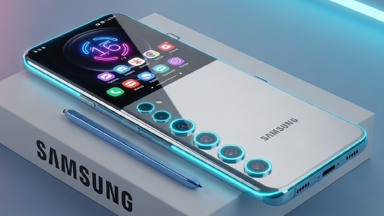 Samsung Galaxy A05s at ₹11,998 - Is It Worth Buying Now?