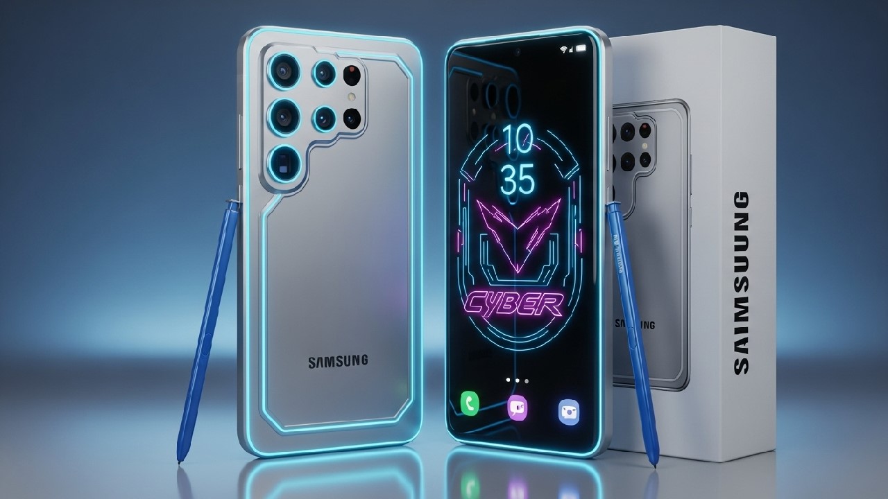 Samsung Galaxy Z Fold 4 5G 2026 All-Rounder Comparison Guide