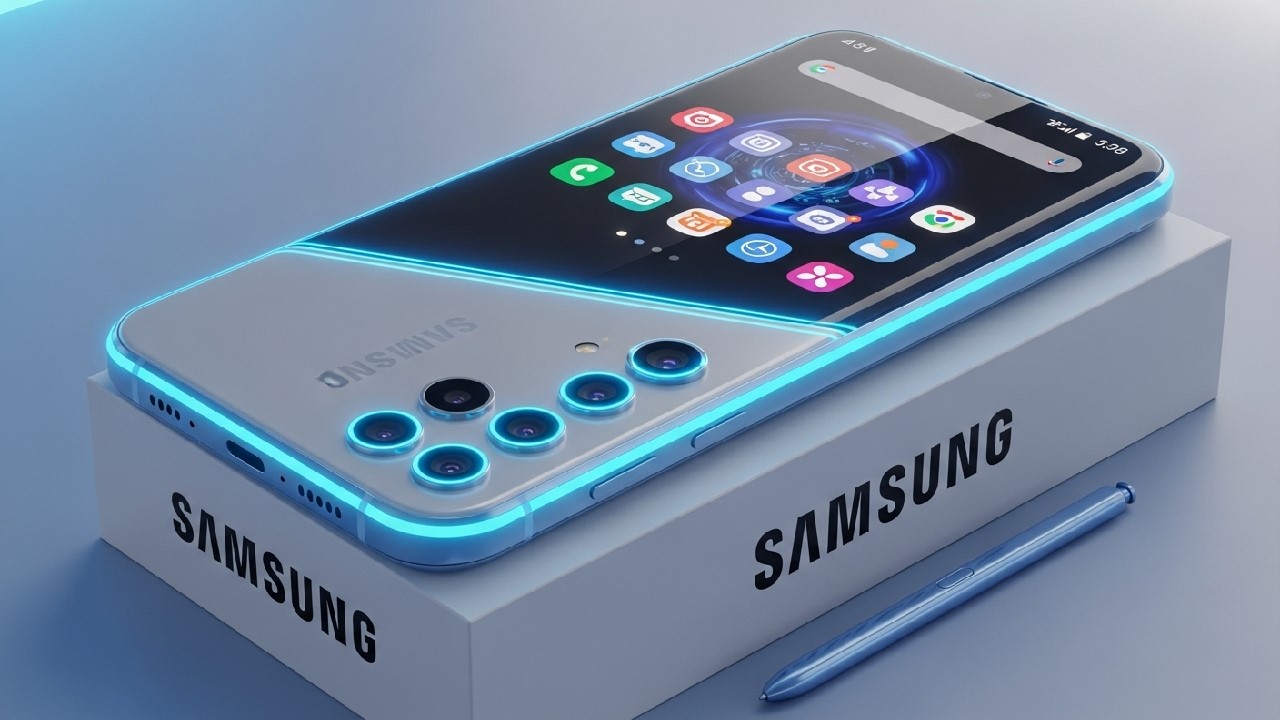 Samsung Galaxy A15 5G 2026 Expert Comparison – Which Performs Better?
